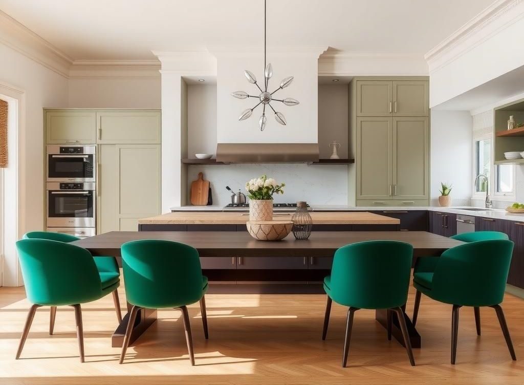 Dapur